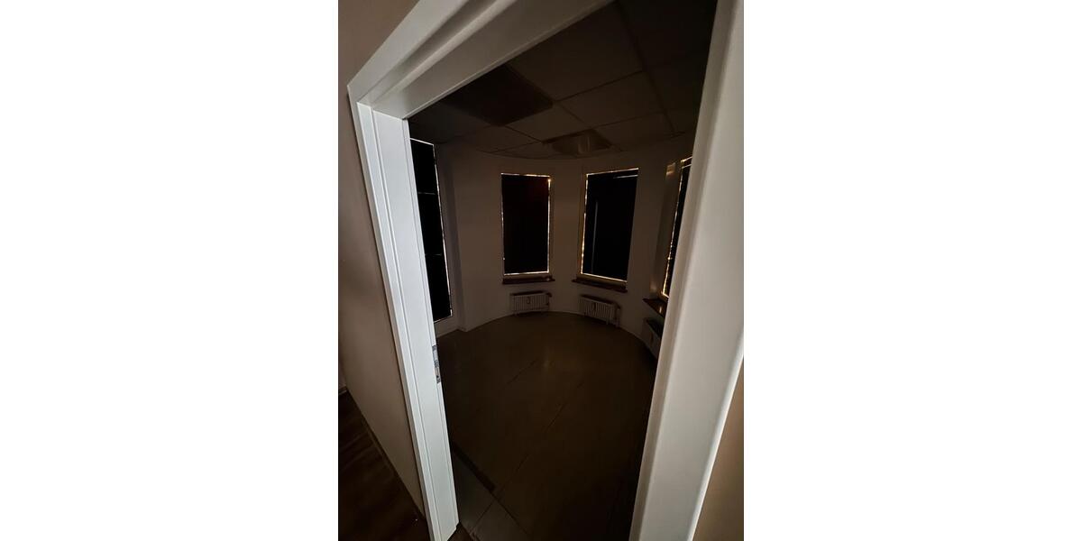 Gewerbeobjekt Usingen - 1.800&euro; | Angebot:26093780