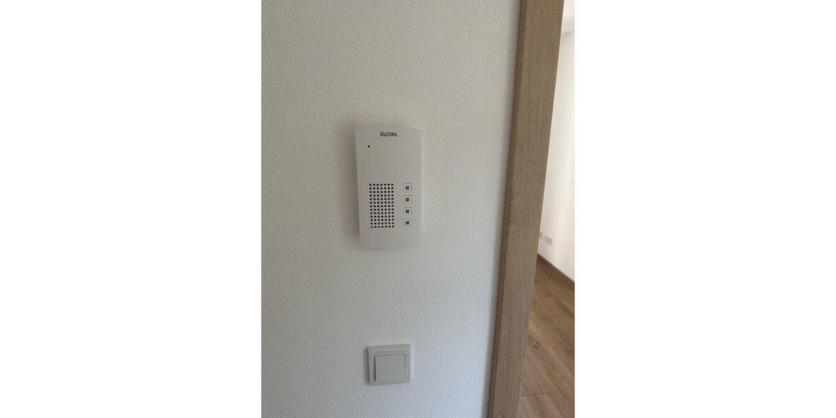 Etagenwohnung Landshut Achdorf - 3 Zimmer, 68 m&sup2;, 950&euro; | Angebot:26258003