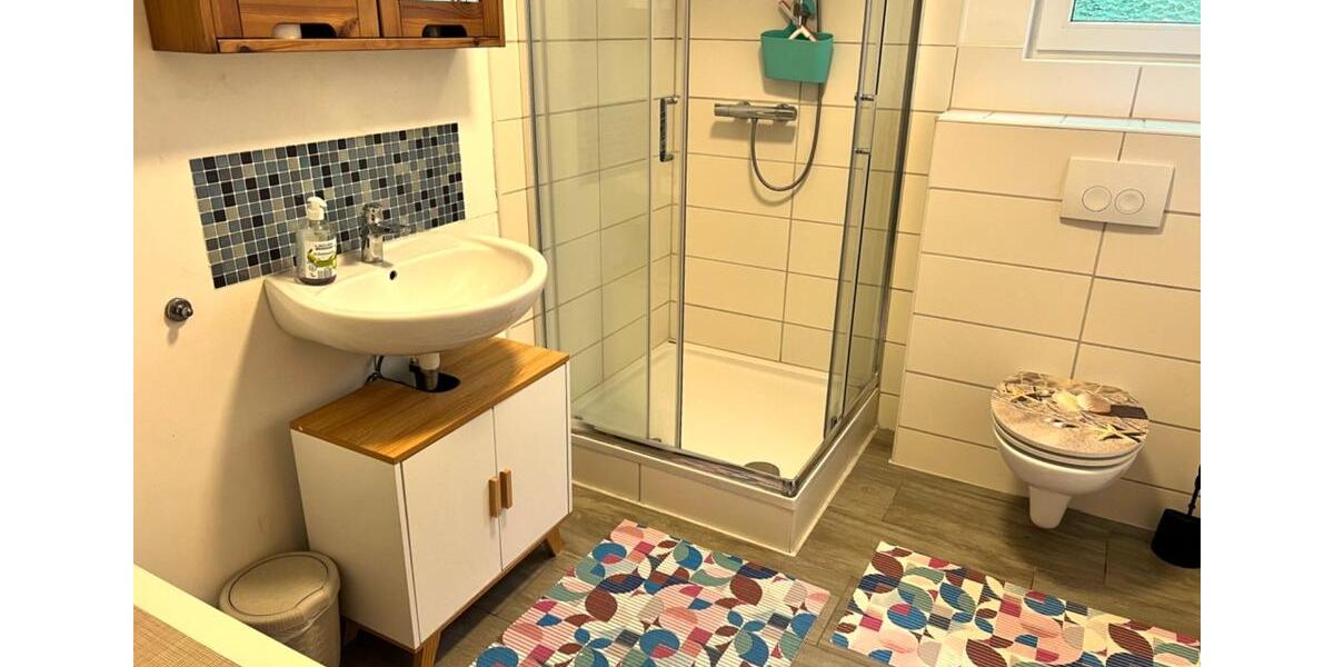 Erdgeschoßwohnung Drelsdorf - 1 Zimmer, 15 m&sup2;, 35&euro; | Angebot:24659522