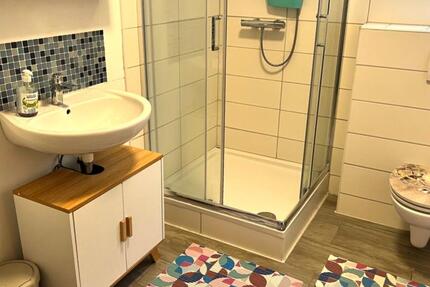 Wohnung Drelsdorf - 1 Zimmer, 15 m&sup2;, 35&euro; | Angebot:24659522