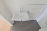 Etagenwohnung Hamburg Barmbek-Nord - 4 Zimmer, 106 m&sup2;, 2.637&euro; | Angebot:25739861