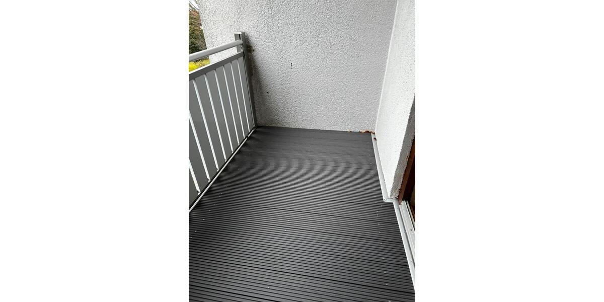 Dachgeschoßwohnung Dillingen an der Donau - 1 Zimmer, 50 m&sup2;, 690&euro; | Angebot:26123053