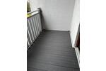 Dachgeschoßwohnung Dillingen an der Donau - 1 Zimmer, 50 m&sup2;, 690&euro; | Angebot:26123053
