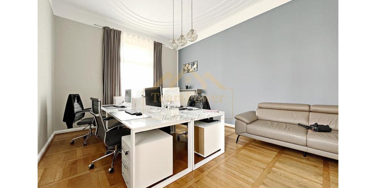 Einfamilienhaus Elmshorn - 6 Zimmer, 190 m&sup2;, 1.900&euro; | Angebot:24537659