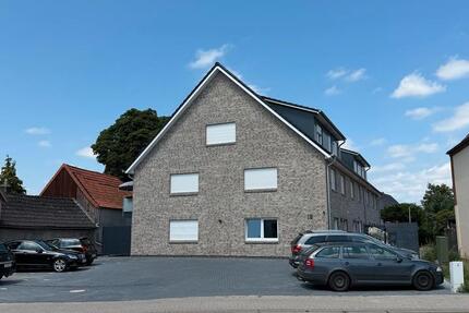 Wohnung Thedinghausen - 3 Zimmer, 68 m&sup2;, 880&euro; | Angebot:27605802