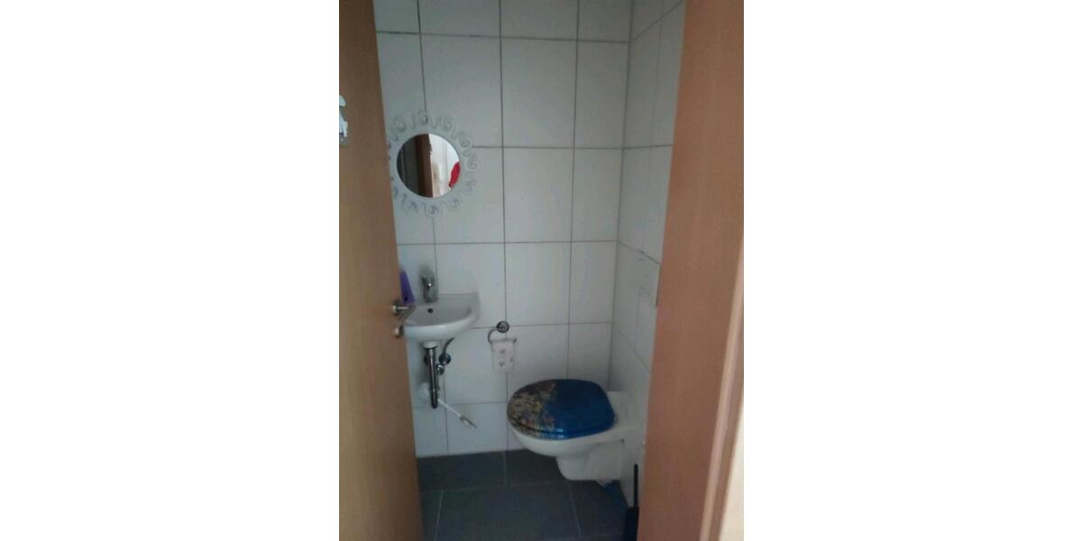 Etagenwohnung Münsingen - 4 Zimmer, 130 m&sup2;, 1.300&euro; | Angebot:24562388