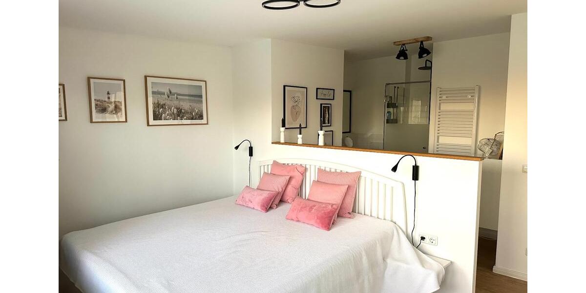 Einfamilienhaus Harsefeld - 2 Zimmer, 72 m&sup2;, 990&euro; | Angebot:24649075