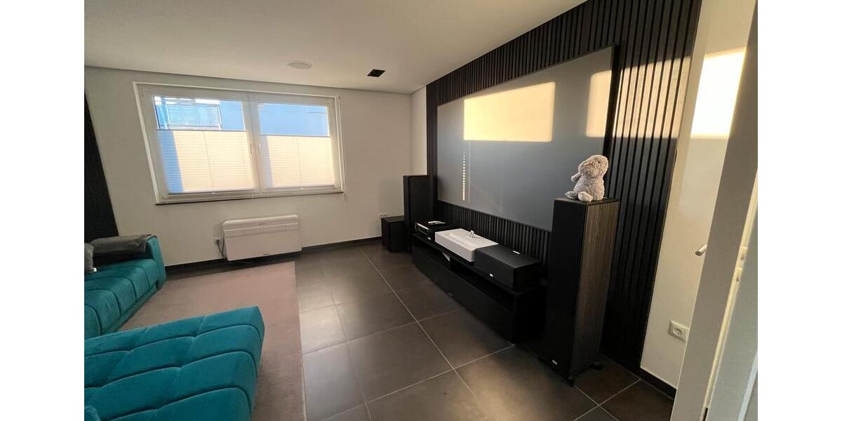 Etagenwohnung Sassenburg - 4 Zimmer, 125 m&sup2;, 1.330&euro; | Angebot:24440085