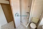 Etagenwohnung Parchim - 1 Zimmer, 18 m&sup2;, 285&euro; | Angebot:26442110