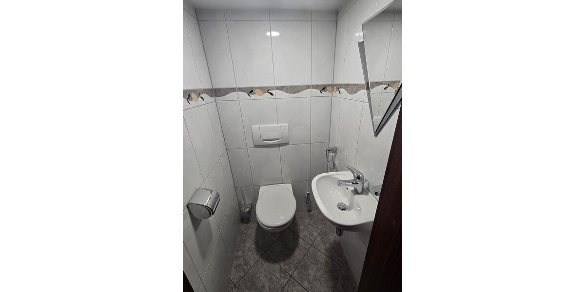 Gewerbeobjekt Mörlenbach - 590&euro; | Angebot:25390218