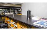Gewerbeobjekt Stuttgart Obertürkheim - 3.600&euro; | Angebot:26834140