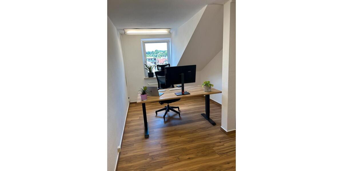Gewerbeobjekt Kempten (Allgäu) - 360&euro; | Angebot:24818888