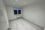 Etagenwohnung Geesthacht - 4 Zimmer, 105 m&sup2;, 1.510&euro; | Angebot:26387152