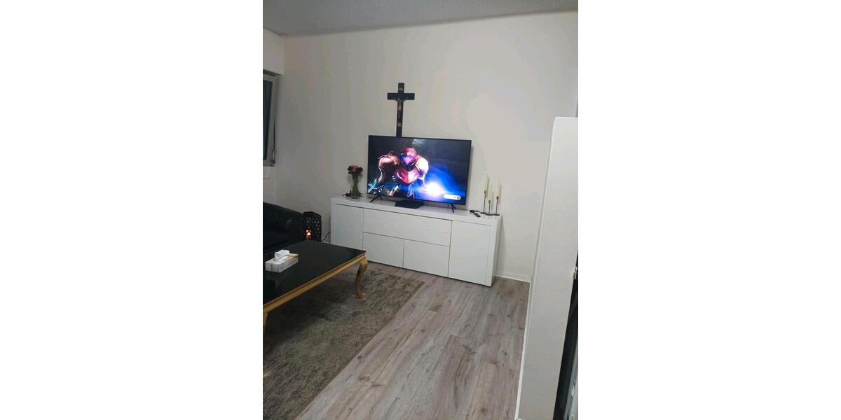 Etagenwohnung Lebach - 3 Zimmer, 80 m&sup2;, 850&euro; | Angebot:25984166