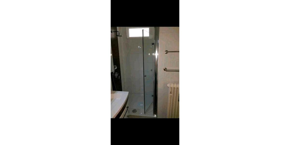 Etagenwohnung Bad Neustadt an der Saale - 4 Zimmer, 114 m&sup2;, 1.150&euro; | Angebot:26234797