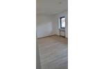 Etagenwohnung Prackenbach - 1 Zimmer, 35 m&sup2;, 350&euro; | Angebot:25542972