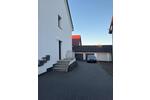 Etagenwohnung Melle - 3 Zimmer, 75 m&sup2;, 1.050&euro; | Angebot:26305631