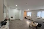 Erdgeschoßwohnung Ötzingen - 3 Zimmer, 72 m&sup2;, 560&euro; | Angebot:26032363