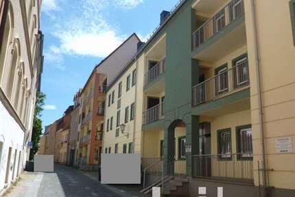Wohnung Bautzen - 2 Zimmer, 55 m&sup2;, 390&euro; | Angebot:27018857