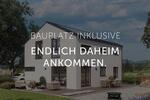 Einfamilienhaus Malsfeld - 4 Zimmer, 136 m&sup2;, 1.525&euro; | Angebot:26418319