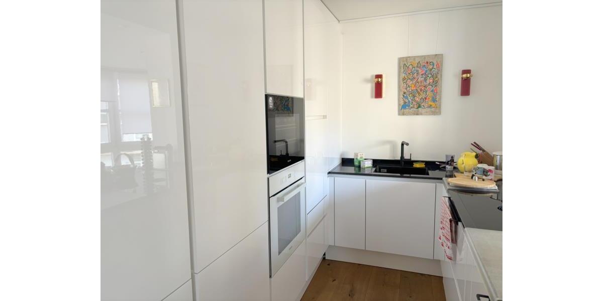 Etagenwohnung Koblenz - 4 Zimmer, 110 m&sup2;, 1.650&euro; | Angebot:25297293