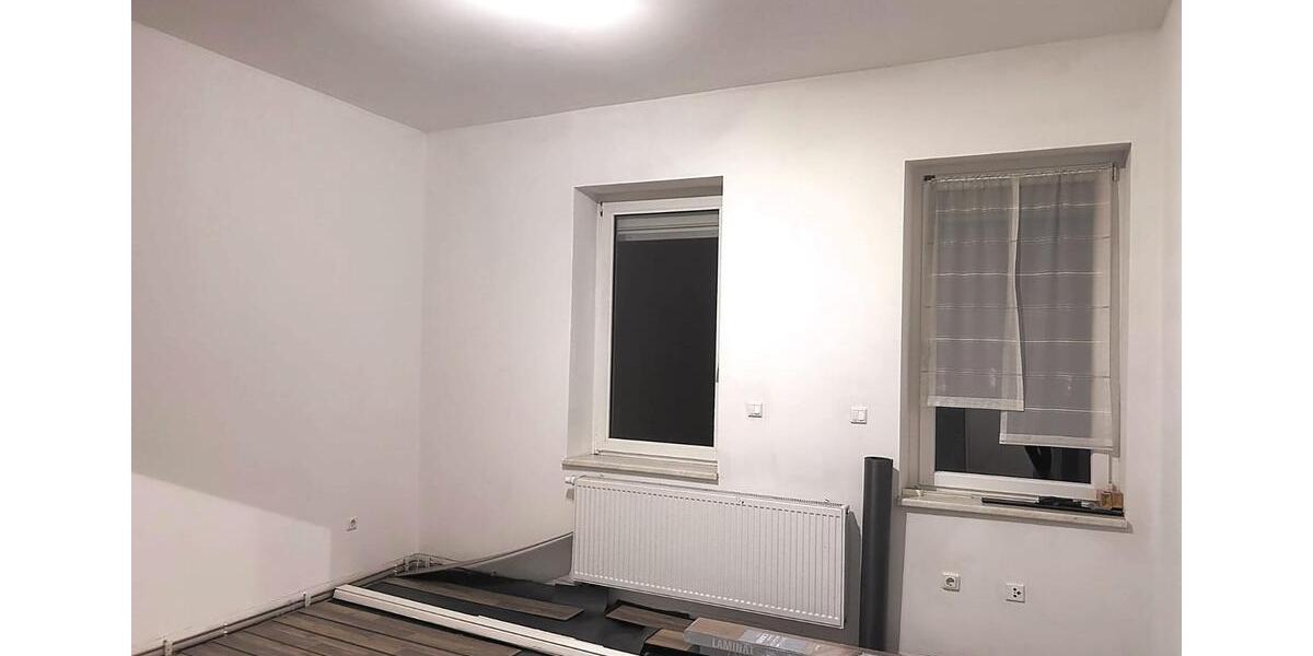 Wohnen auf Zeit Hof Altstadt - 1 Zimmer, 19 m&sup2;, 370&euro; | Angebot:25660278