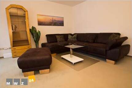 Zimmer Düsseldorf Stadtbezirk 7 - 2.5 Zimmer, 1.400&euro; | Angebot:26732542
