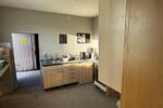 Gewerbeobjekt Hannover Linden-Limmer - 2.900&euro; | Angebot:26170912