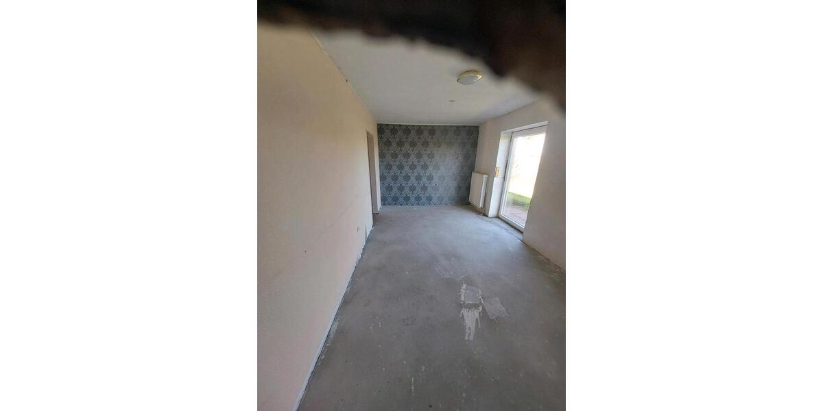 Erdgeschoßwohnung Martfeld - 3 Zimmer, 73 m&sup2;, 675&euro; | Angebot:26680525