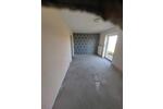 Erdgeschoßwohnung Martfeld - 3 Zimmer, 73 m&sup2;, 675&euro; | Angebot:26680525