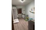 Etagenwohnung Bad Pyrmont - 3 Zimmer, 77 m&sup2;, 510&euro; | Angebot:26677751