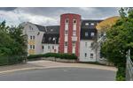 Dachgeschoßwohnung Plauen - 2 Zimmer, 39 m&sup2;, 278&euro; | Angebot:26645159