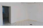 Gewerbeobjekt Bad Schmiedeberg - 30&euro; | Angebot:26124442