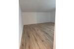 Erdgeschoßwohnung Ilmenau - 1 Zimmer, 28 m&sup2;, 344&euro; | Angebot:25994960