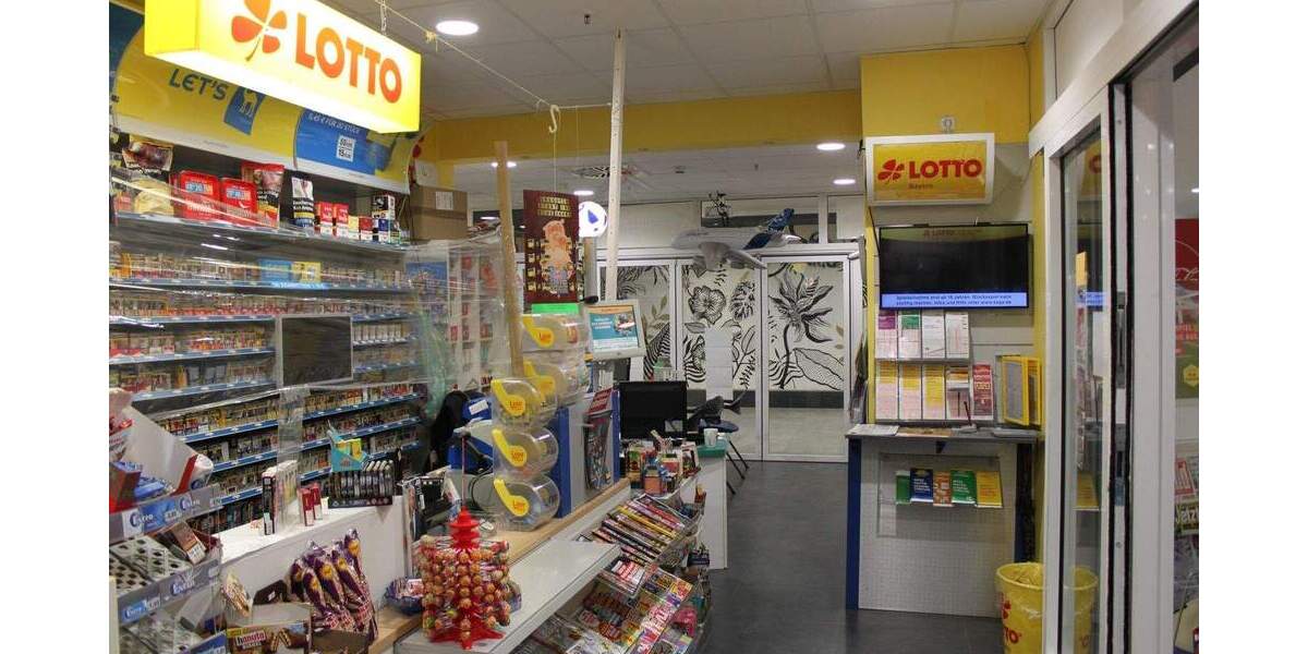 Gewerbeobjekt Schweinfurt Altstadt - 595&euro; | Angebot:26141119