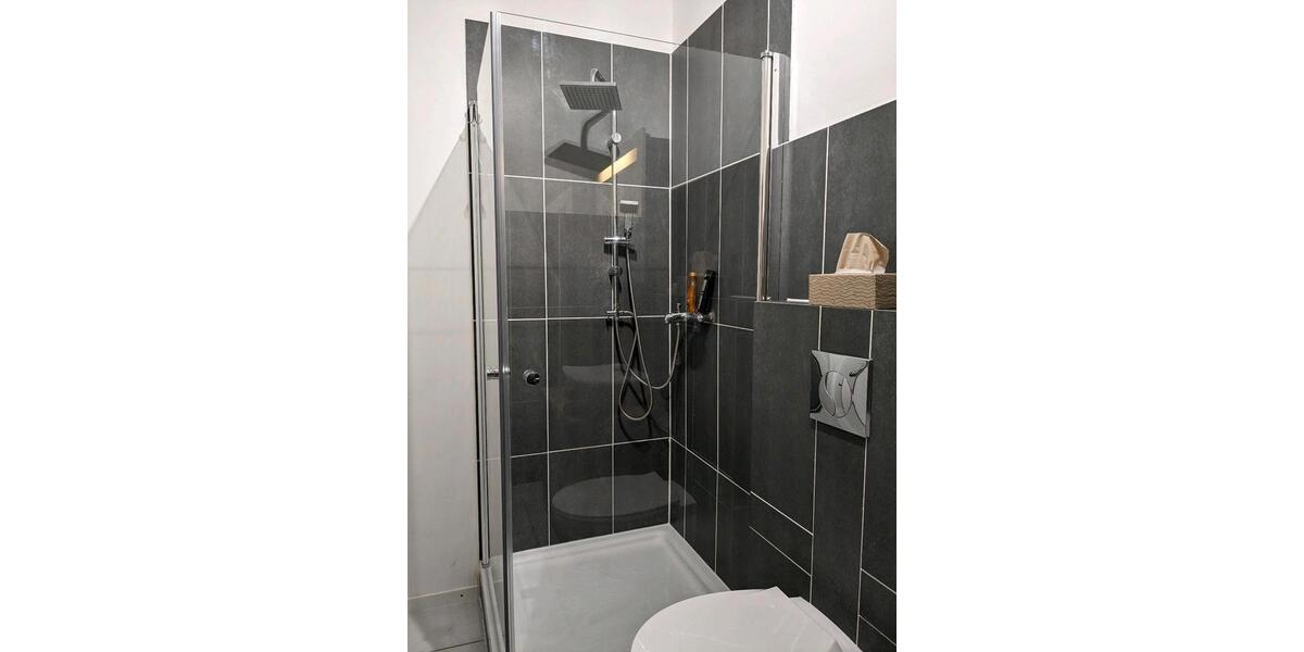 Etagenwohnung Andernach - 1 Zimmer, 53 m&sup2;, 650&euro; | Angebot:26550710