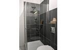 Etagenwohnung Andernach - 1 Zimmer, 53 m&sup2;, 650&euro; | Angebot:26550710