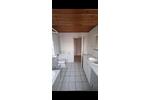 Dachgeschoßwohnung Karlsruhe Durlach - 2.5 Zimmer, 79 m&sup2;, 985&euro; | Angebot:26625619