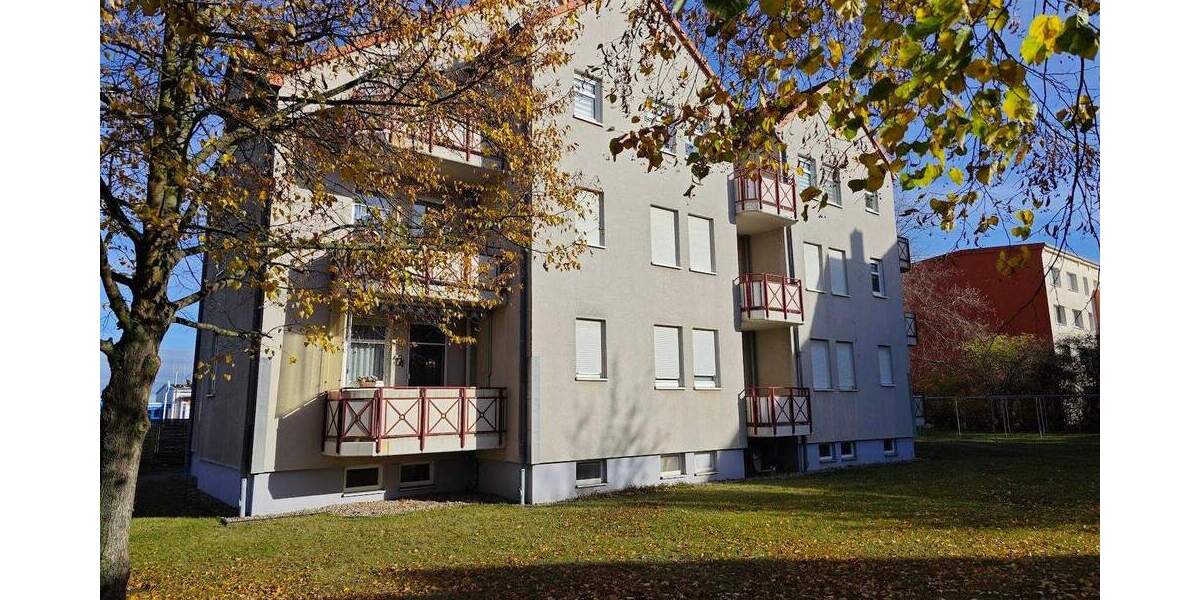 SINGLEWOHNUNG im ERDGESCHOSS 1 zimmer