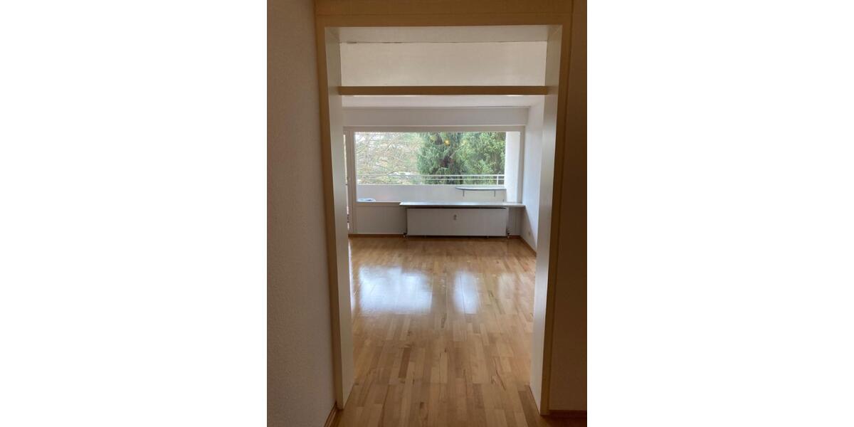 Etagenwohnung Leinfelden-Echterdingen Echterdingen - 3 Zimmer, 84 m&sup2;, 1.250&euro; | Angebot:24772665