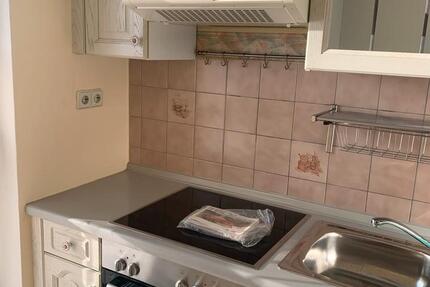 Wohnung Wermsdorf - 2 Zimmer, 54 m&sup2;, 350&euro; | Angebot:26350227