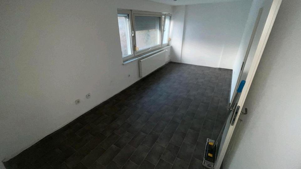 Etagenwohnung Iserlohn - 5 Zimmer, 86 m&sup2;, 650&euro; | Angebot:24652204