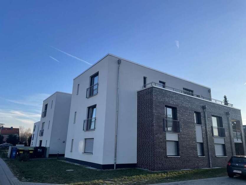 Wohnung zum Mieten in Braunschweig 990 € 75.1 m²