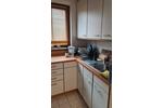 Wohnen auf Zeit München Trudering-Riem - 2 Zimmer, 50 m&sup2;, 1.307&euro; | Angebot:26691669