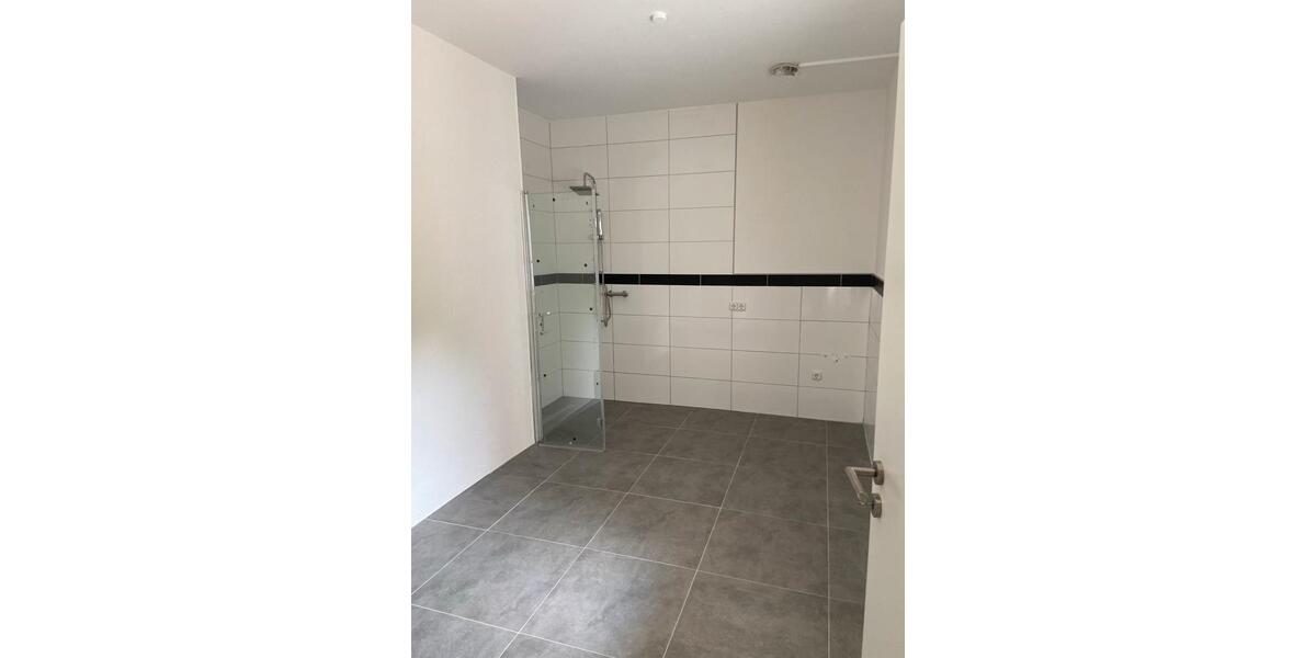 Erdgeschoßwohnung Feldatal - 4 Zimmer, 100 m&sup2;, 720&euro; | Angebot:25921952