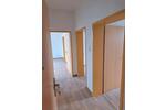 Etagenwohnung Wettin-Löbejün Löbejün - 3 Zimmer, 76 m&sup2;, 611&euro; | Angebot:26615551