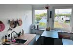 Möblierte 2-Zimmer-Wohnung in Düsseldorf-Hamm · 1.200 € · all-in