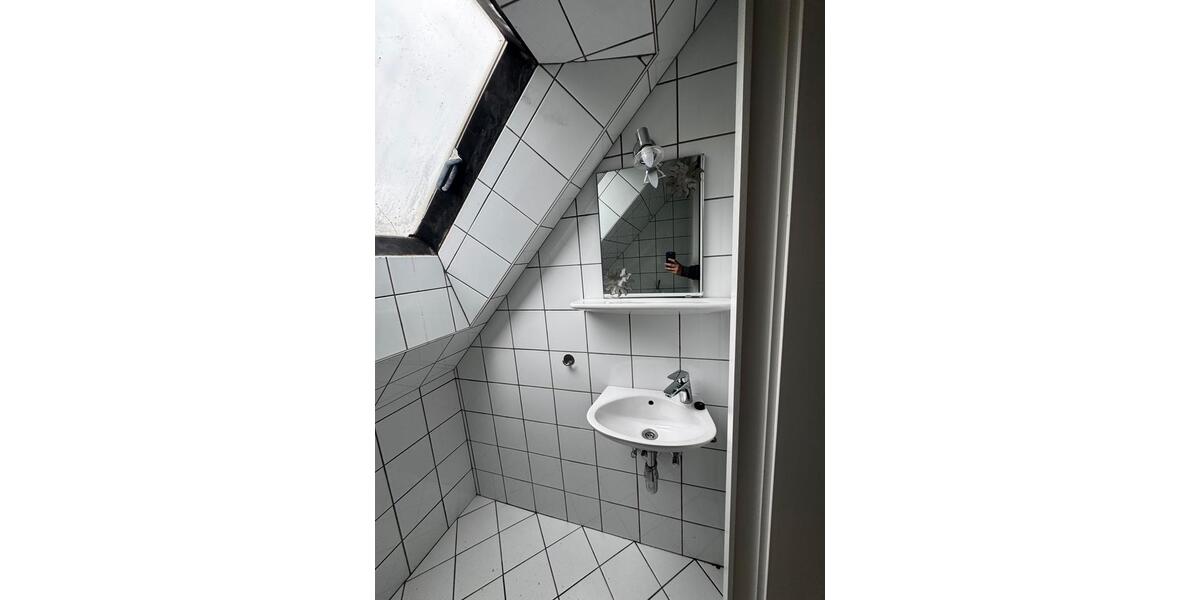 Wohnen auf Zeit Münster Berg Fidel - 5 Zimmer, 129 m&sup2;, 400&euro; | Angebot:26628659