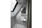 Wohnen auf Zeit Münster Berg Fidel - 5 Zimmer, 129 m&sup2;, 400&euro; | Angebot:26628659