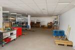 Gewerbeobjekt Bremerhaven Mitte - 6.000&euro; | Angebot:26658631